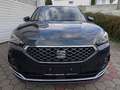 SEAT Tarraco Xcellence 4Drive, ACC, AHV, LED, Virtual Grün - thumbnail 5