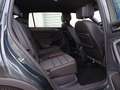SEAT Tarraco Xcellence 4Drive, ACC, AHV, LED, Virtual Grün - thumbnail 10