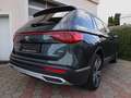SEAT Tarraco Xcellence 4Drive, ACC, AHV, LED, Virtual Grün - thumbnail 14
