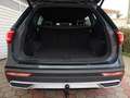 SEAT Tarraco Xcellence 4Drive, ACC, AHV, LED, Virtual Grün - thumbnail 12
