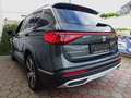 SEAT Tarraco Xcellence 4Drive, ACC, AHV, LED, Virtual Grün - thumbnail 15