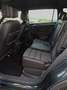 SEAT Tarraco Xcellence 4Drive, ACC, AHV, LED, Virtual Grün - thumbnail 11