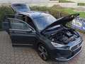 SEAT Tarraco Xcellence 4Drive, ACC, AHV, LED, Virtual Grün - thumbnail 4