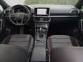 SEAT Tarraco Xcellence 4Drive, ACC, AHV, LED, Virtual Grün - thumbnail 7