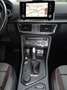SEAT Tarraco Xcellence 4Drive, ACC, AHV, LED, Virtual Grün - thumbnail 16