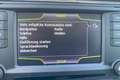 SEAT Leon ST 1.2 TSI Style DSG Navi-Pano-PDC-SHZ-GRA Grau - thumbnail 9