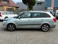 Skoda Fabia Combi 1.2 TDI Greenline VOORSCHADE Vert - thumbnail 2