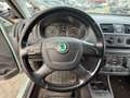 Skoda Fabia Combi 1.2 TDI Greenline VOORSCHADE Vert - thumbnail 11