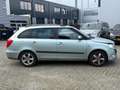 Skoda Fabia Combi 1.2 TDI Greenline VOORSCHADE Vert - thumbnail 6