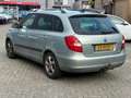 Skoda Fabia Combi 1.2 TDI Greenline VOORSCHADE Vert - thumbnail 3