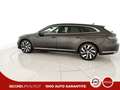 Volkswagen Arteon SHOOTING BRAKE R-LINE 2.0 TDI ECO SCR 200 DSG7 Grigio - thumbnail 2