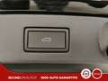 Volkswagen Arteon SHOOTING BRAKE R-LINE 2.0 TDI ECO SCR 200 DSG7 Grigio - thumbnail 9