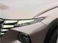 Hyundai TUCSON Trend Plug-In Hybrid 4WD++PANODACH!++ Beige - thumbnail 5