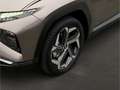 Hyundai TUCSON Trend Plug-In Hybrid 4WD++PANODACH!++ Beige - thumbnail 6