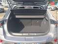 Opel Mokka 1.2 Turbo 100ch Gris - thumbnail 14