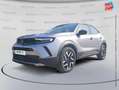Opel Mokka 1.2 Turbo 100ch Gris - thumbnail 1