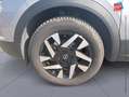 Opel Mokka 1.2 Turbo 100ch Gris - thumbnail 10