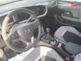 Opel Mokka 1.2 Turbo 100ch Gris - thumbnail 15