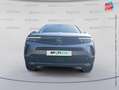 Opel Mokka 1.2 Turbo 100ch Gris - thumbnail 2