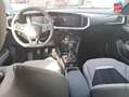 Opel Mokka 1.2 Turbo 100ch Gris - thumbnail 17