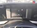 Opel Mokka 1.2 Turbo 100ch Gris - thumbnail 18