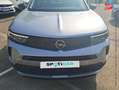 Opel Mokka 1.2 Turbo 100ch Gris - thumbnail 13