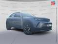 Opel Mokka 1.2 Turbo 100ch Gris - thumbnail 3