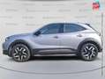 Opel Mokka 1.2 Turbo 100ch Gris - thumbnail 9