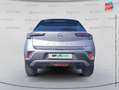 Opel Mokka 1.2 Turbo 100ch Gris - thumbnail 7