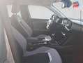 Opel Mokka 1.2 Turbo 100ch Gris - thumbnail 5
