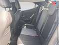 Opel Mokka 1.2 Turbo 100ch Gris - thumbnail 11