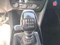 Opel Mokka 1.2 Turbo 100ch Gris - thumbnail 16