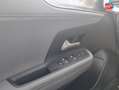 Opel Mokka 1.2 Turbo 100ch Gris - thumbnail 19