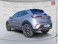Opel Mokka 1.2 Turbo 100ch Gris - thumbnail 8