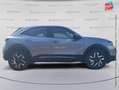 Opel Mokka 1.2 Turbo 100ch Gris - thumbnail 4
