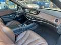 Mercedes-Benz S 350 d 4Matic L AMG-Line Vollausstattung Blanc - thumbnail 12
