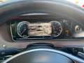 Mercedes-Benz S 350 d 4Matic L AMG-Line Vollausstattung Blanc - thumbnail 8