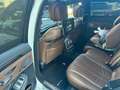 Mercedes-Benz S 350 d 4Matic L AMG-Line Vollausstattung Blanc - thumbnail 10
