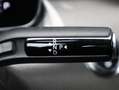 Mercedes-Benz C 180 Estate AMG Line | Panoramadak | 360 camera | HUD | Gris - thumbnail 22