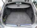 Mercedes-Benz C 180 Estate AMG Line | Panoramadak | 360 camera | HUD | Gris - thumbnail 7