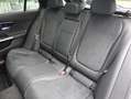 Mercedes-Benz C 180 Estate AMG Line | Panoramadak | 360 camera | HUD | Gris - thumbnail 12