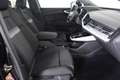 Audi Q4 e-tron 35 S-Line Edition 52 kWh / LED / Navi / DAB+ Czarny - thumbnail 10