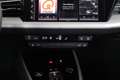 Audi Q4 e-tron 35 S-Line Edition 52 kWh / LED / Navi / DAB+ Black - thumbnail 15
