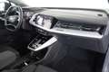 Audi Q4 e-tron 35 S-Line Edition 52 kWh / LED / Navi / DAB+ Zwart - thumbnail 8