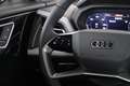 Audi Q4 e-tron 35 S-Line Edition 52 kWh / LED / Navi / DAB+ Zwart - thumbnail 18