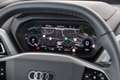 Audi Q4 e-tron 35 S-Line Edition 52 kWh / LED / Navi / DAB+ Černá - thumbnail 17