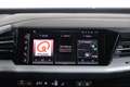 Audi Q4 e-tron 35 S-Line Edition 52 kWh / LED / Navi / DAB+ crna - thumbnail 14