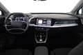 Audi Q4 e-tron 35 S-Line Edition 52 kWh / LED / Navi / DAB+ Black - thumbnail 29
