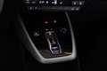 Audi Q4 e-tron 35 S-Line Edition 52 kWh / LED / Navi / DAB+ Zwart - thumbnail 16