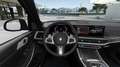 BMW X7 xDrive40d Schwarz - thumbnail 12